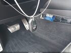 2021 Maserati Levante S Gransport Blue vin: ZN661YUSXMX363676