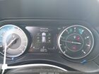 2021 Maserati Levante S Gransport Blue vin: ZN661YUSXMX363676