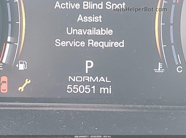 ZN661YUSXMX363676 2021 MASERATI LEVANTE Blue 