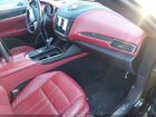 2021 Maserati Levante S Gransport Black vin: ZN661YUSXMX365525