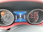 2019 Maserati Levante Gts Белый vin: ZN661ZUA7KX323145