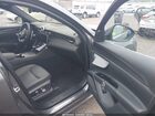 2023 Maserati Grecale Gt Gray vin: ZN682AVA1P7438465