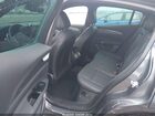 2023 Maserati Grecale Gt Gray vin: ZN682AVA1P7438465