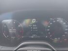 2023 Maserati Grecale Gt Gray vin: ZN682AVA1P7438465