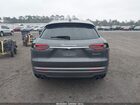 2023 Maserati Grecale Gt Gray vin: ZN682AVA1P7438465