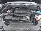 2023 Maserati Grecale Gt Gray vin: ZN682AVA1P7438465