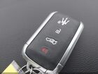 2023 Maserati Grecale Gt Gray vin: ZN682AVA1P7438465