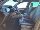 2023 Maserati Grecale Gt Black vin: ZN682AVA7P7415983 2023 Maserati Grecale Gt Black vin: ZN682AVA7P7415983