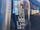 2023 Maserati Grecale Gt Black vin: ZN682AVA7P7415983 2023 Maserati Grecale Gt Black vin: ZN682AVA7P7415983
