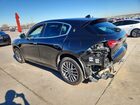 2023 Maserati Grecale Gt Black vin: ZN682AVA7P7415983 2023 Maserati Grecale Gt Black vin: ZN682AVA7P7415983