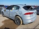 2023 Maserati Grecale Modena Light Blue vin: ZN682AVM4P7433772