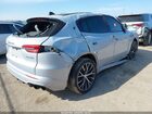 2023 Maserati Grecale Modena Light Blue vin: ZN682AVM4P7433772