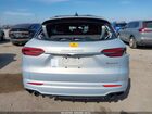 2023 Maserati Grecale Modena Light Blue vin: ZN682AVM4P7433772