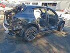 2023 Maserati Grecale Modena Black vin: ZN682AVM7P7434205