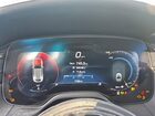 2023 Maserati Grecale Modena Black vin: ZN682AVM7P7434205