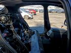 2023 Maserati Grecale Modena Black vin: ZN682AVM7P7434205