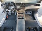 2023 Maserati Grecale Modena Black vin: ZN682AVM7P7434205 Damage: Airbag - Front Left, Missing, Replacement Required