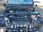 2023 Maserati Grecale Modena Black vin: ZN682AVM7P7434205