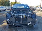 2023 Maserati Grecale Modena Black vin: ZN682AVM7P7434205