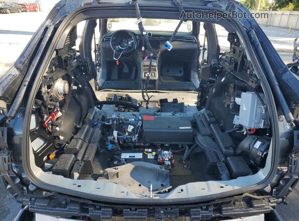 ZN682AVM7P7434205 2023 MASERATI GRECALE Black 
