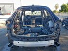 2023 Maserati Grecale Modena Black vin: ZN682AVM7P7434205