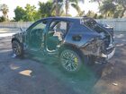 2023 Maserati Grecale Modena Black vin: ZN682AVM7P7434205