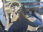 2023 Maserati Grecale Modena Black vin: ZN682AVM7P7434205