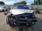 2024 Maserati Grecale Gt Серебряный vin: ZN6PMDAA1R7450373