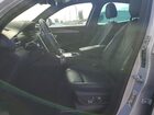 2024 Maserati Grecale Gt Серебряный vin: ZN6PMDAA1R7450373