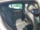 2024 Maserati Grecale Gt Серебряный vin: ZN6PMDAA1R7450373