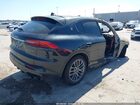 2024 Maserati Grecale Gt Черный vin: ZN6PMDAA2R7458353
