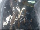 2024 Maserati Grecale Gt Черный vin: ZN6PMDAA2R7458353
