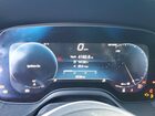 2024 Maserati Grecale Gt Белый vin: ZN6PMDAA8R7456610