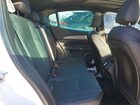 2024 Maserati Grecale Gt Белый vin: ZN6PMDAA8R7456610
