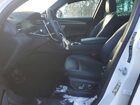 2024 Maserati Grecale Gt Белый vin: ZN6PMDAA8R7456610