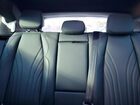 2024 Maserati Grecale Gt Белый vin: ZN6PMDAA8R7456610