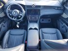 2024 Maserati Grecale Gt Белый vin: ZN6PMDAA8R7456610