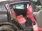 2024 Maserati Grecale Modena Черный vin: ZN6PMDBA6R7447502