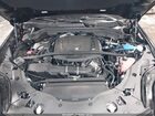 2024 Maserati Grecale Modena Черный vin: ZN6PMDBA6R7447502
