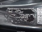 2019 Lamborghini Urus   Синий vin: ZPBUA1ZL3KLA00926