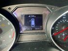 2019 Kia Sedona L Серый vin: kndma5c10k6539136