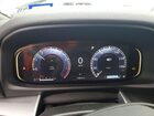 2025 Jeep Wagoneer L Series Ii White vin: 1C4SJSBP3SS513407
