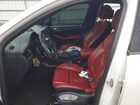 2017 Porsche Macan Gts Белый vin: WP1AG2A57HLB51688 2017 Porsche Macan Gts Белый vin: WP1AG2A57HLB51688