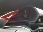2020 Toyota Supra Red vin: WZ1DB4C09LW021950