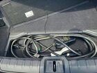 2021 Porsche Taycan White vin: WP0AA2Y16MSA18753