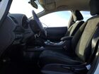 2016 Nissan Leaf Sv White vin: 1N4BZ0CP9GC312422