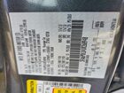2018 Ford Fusion Se Hybrid Gray vin: 3FA6P0LU4JR268948