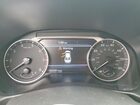 2020 Nissan Altima 2.5 S Серый vin: 1N4BL4BV8LC198075
