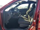 2022 Dodge Charger Gt Burgundy vin: 2C3CDXHG9NH224872