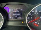 2019 Kia Sedona Lx Белый vin: KNDMB5C18K6525496